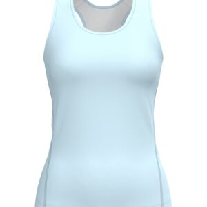 Light Blue - Tank Tops