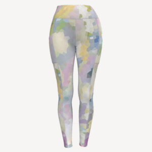 Pastel - Leggings