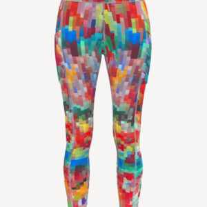 Love Potion - Leggings
