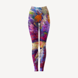 Vivaldi - Leggings